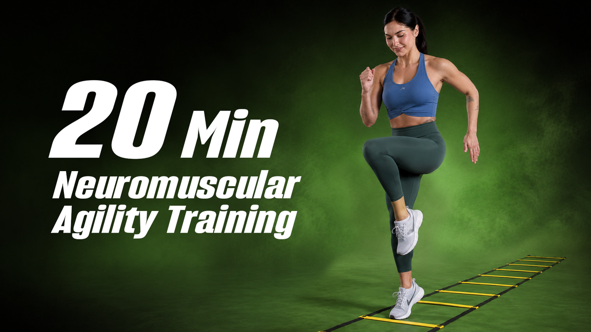 Stability course preview 3