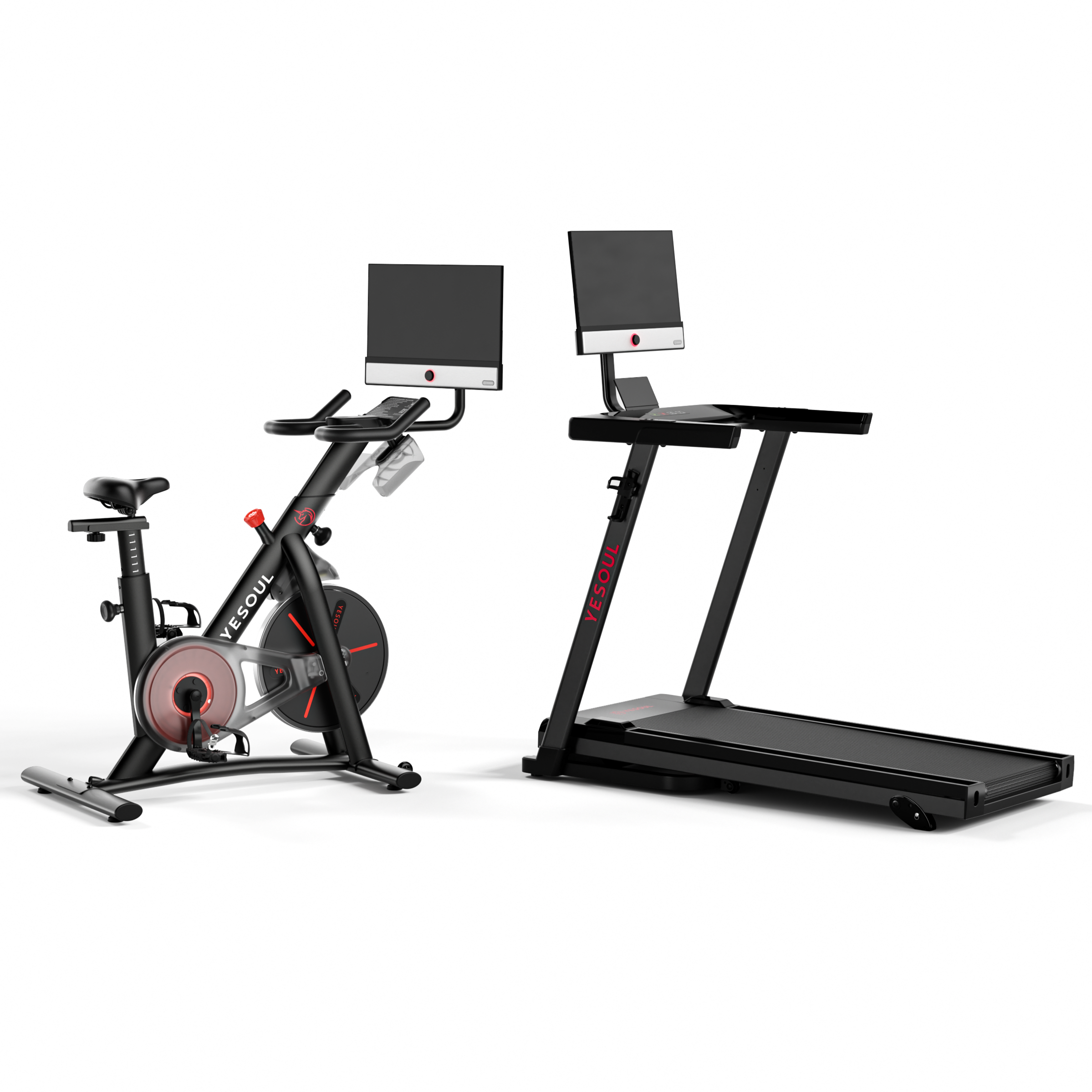 Are There Trade-Up Programs Available for Treadmills? Save Big Today! 1 Are There Trade-Up Programs Available for Treadmills? Save Big Today!