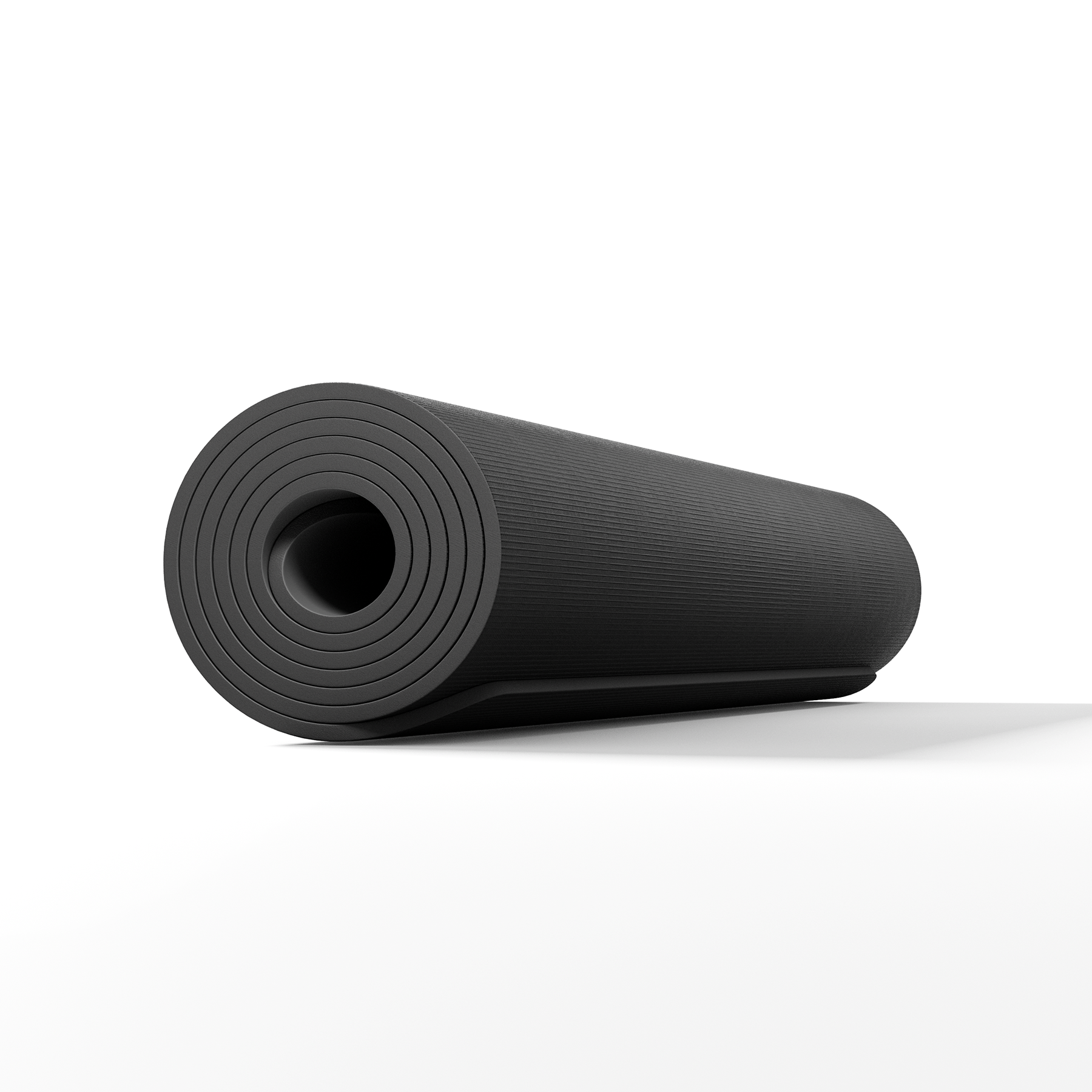 Yesoul Yoga Mat