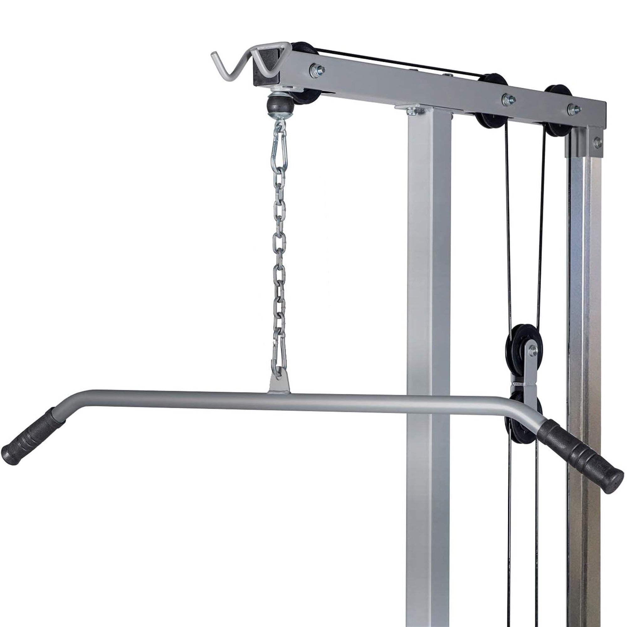 Yesoul Lat Pull Down
