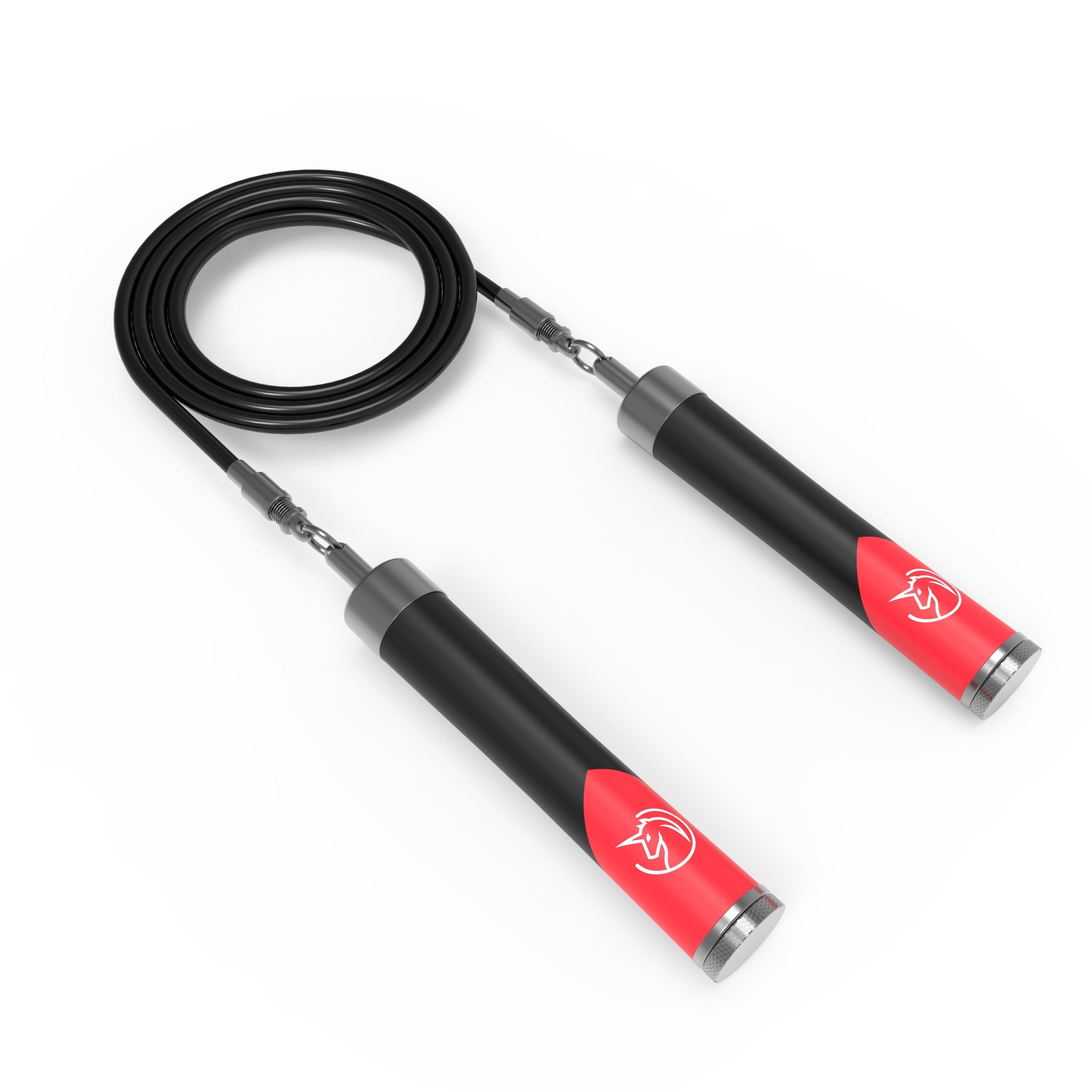 KOL Yesoul Jump Rope Set (not for customer)