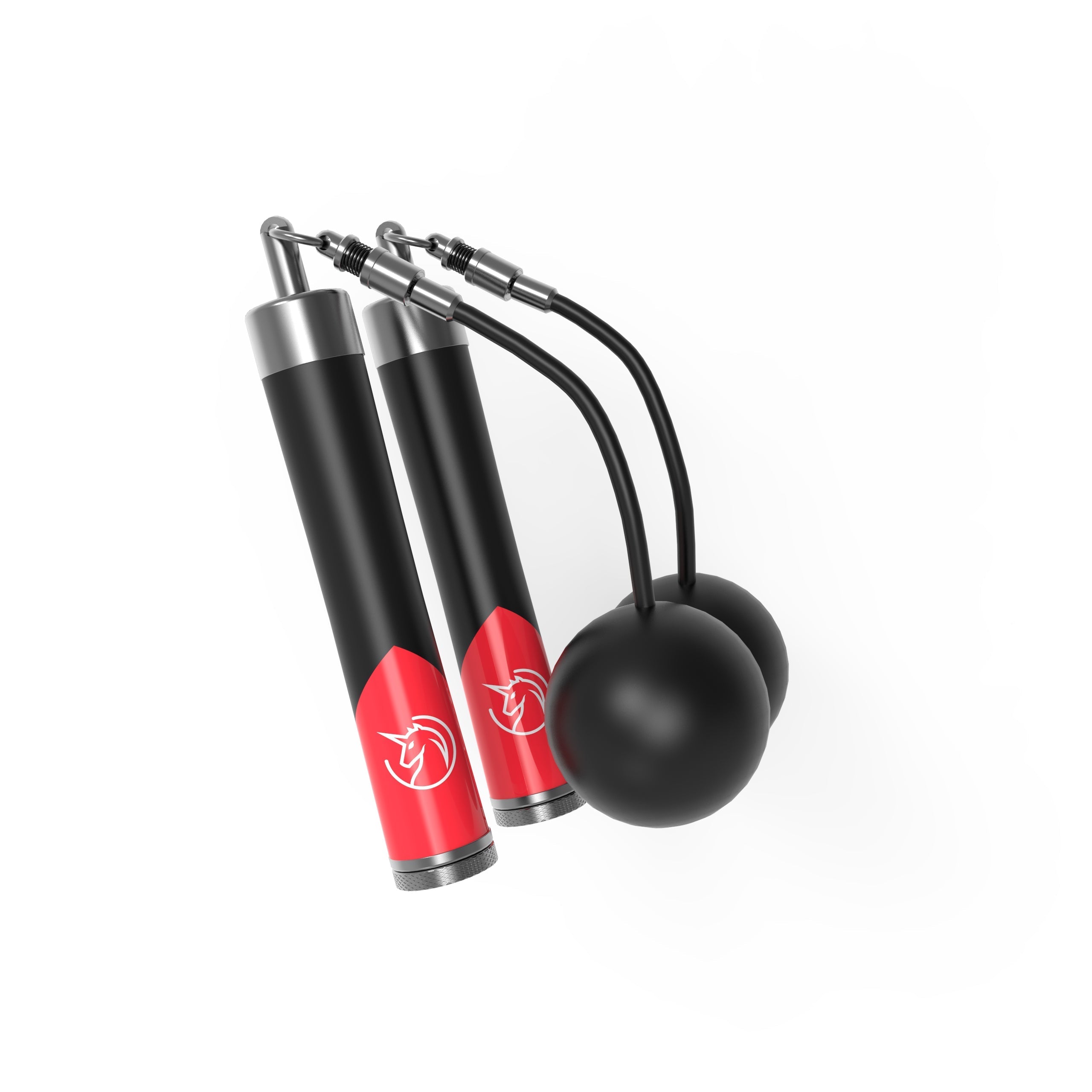 KOL Yesoul Jump Rope Set (not for customer)