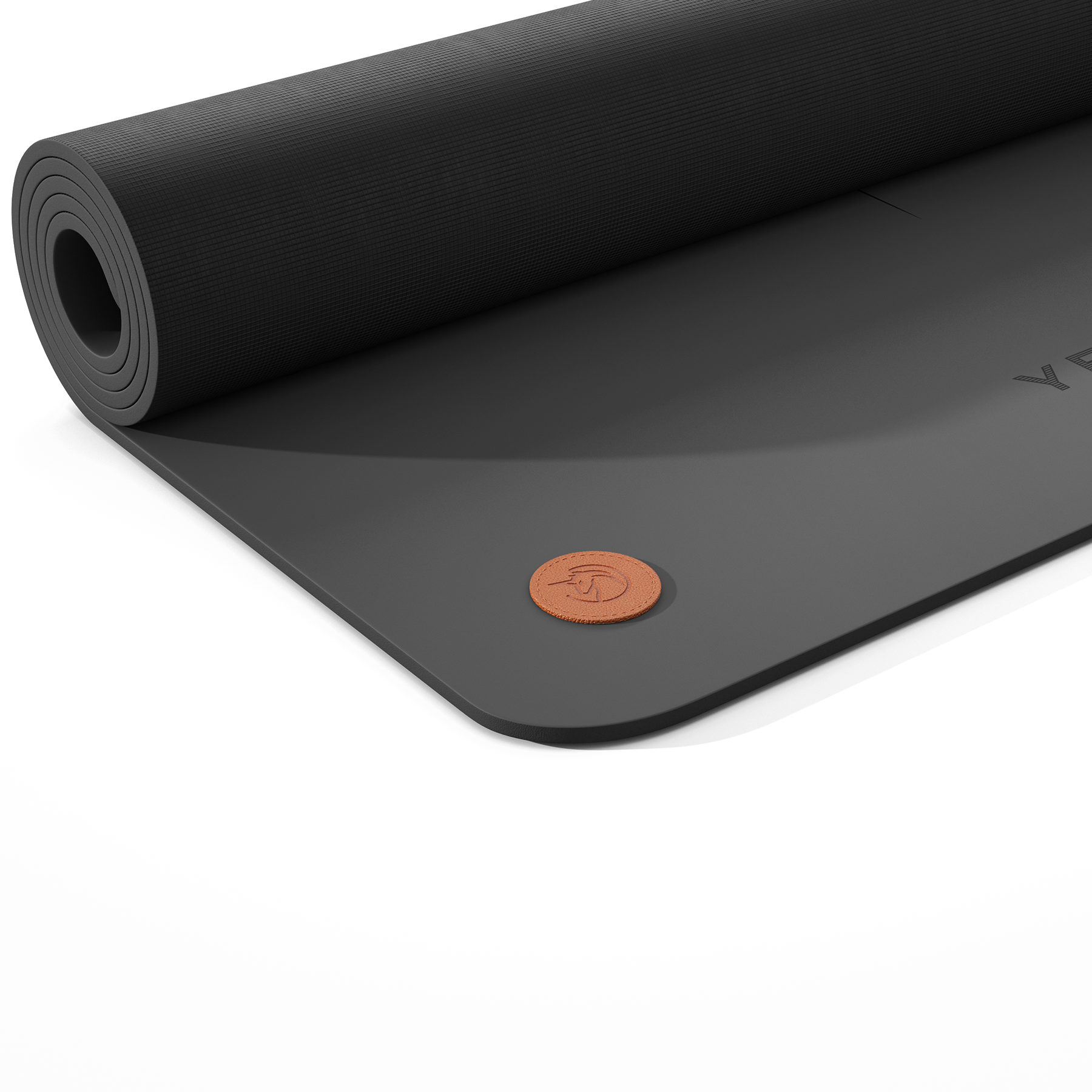 Yesoul Yoga Mat