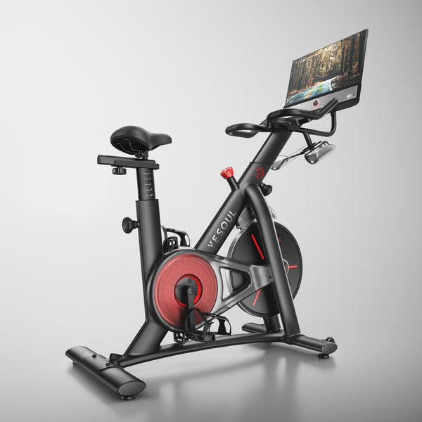 Yesoul G1 Plus 21.5