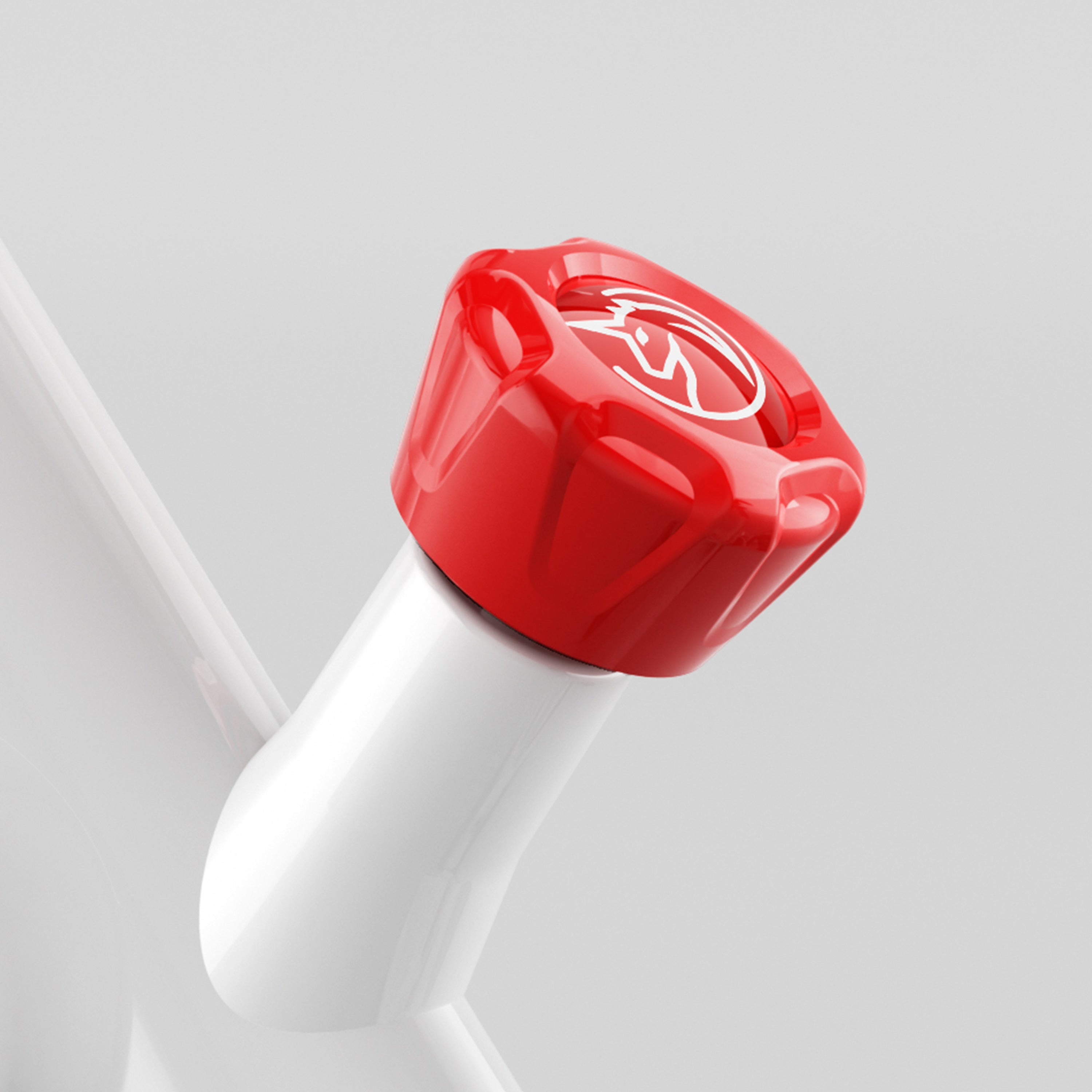 YESOUL S3 Indoor Exercise Bike