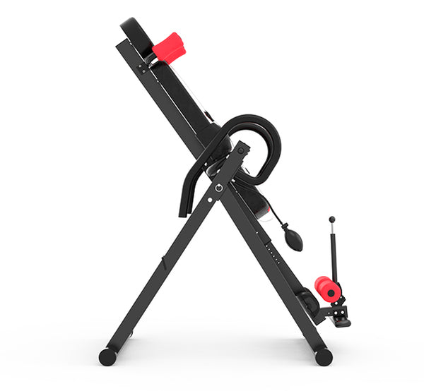 Yesoul Inversion Table