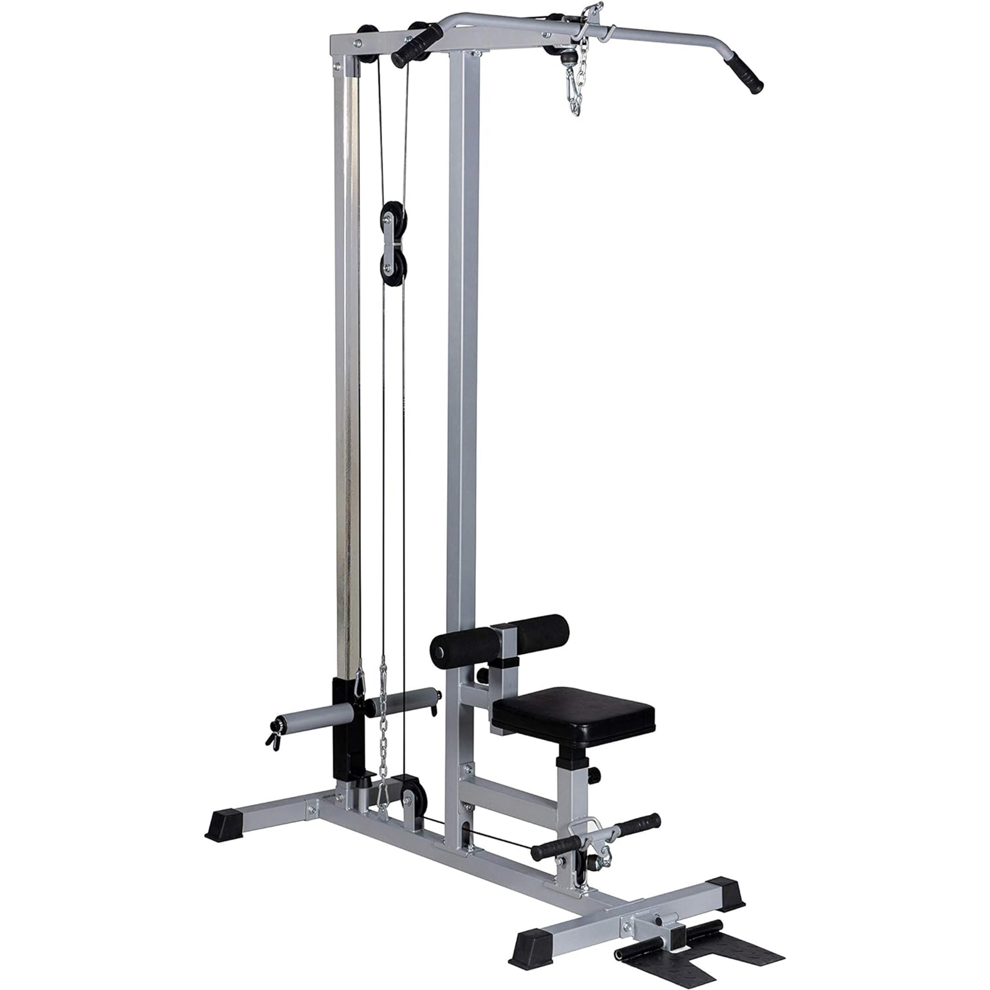 Yesoul Lat Pull Down