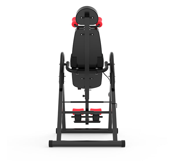 Yesoul Inversion Table – YESOUL FITNESS