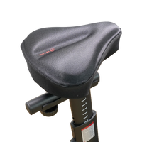 Yesoul G1M Bike Seat Cover (Wide Edition)