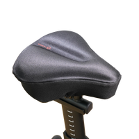 Yesoul G1M Bike Seat Cover (Wide Edition)