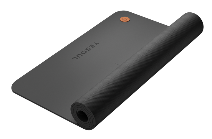 Free Yoga Mat