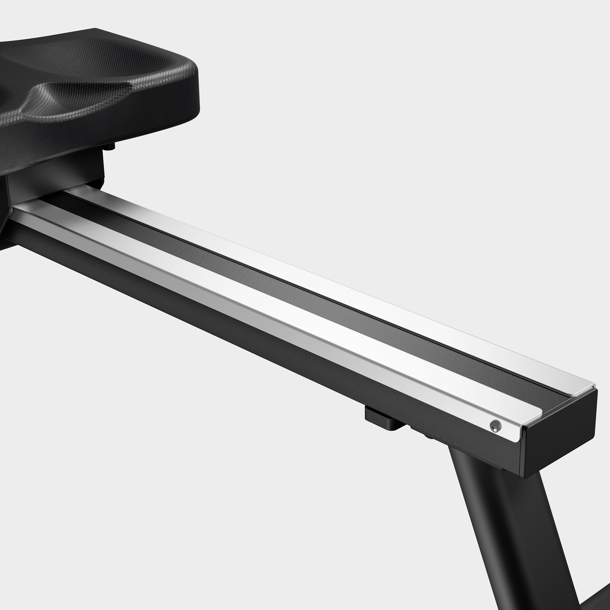 Yesoul Rowing Machine: Foldable Water Row with Screen – R1M Plus ...