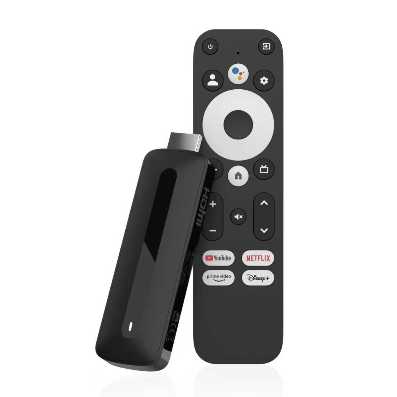 KD3 TV Stick