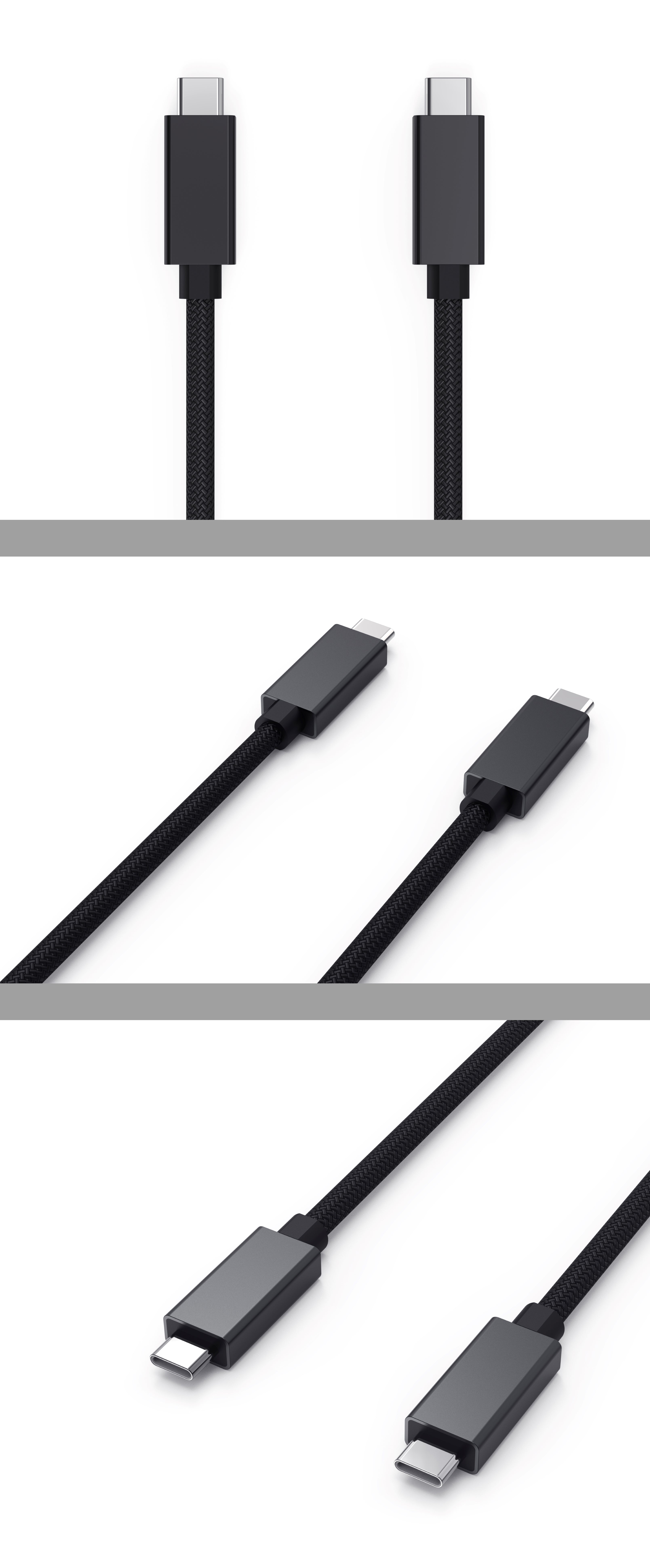 Yesoul Live Streaming Kit (Fits Most Mobile Devices)