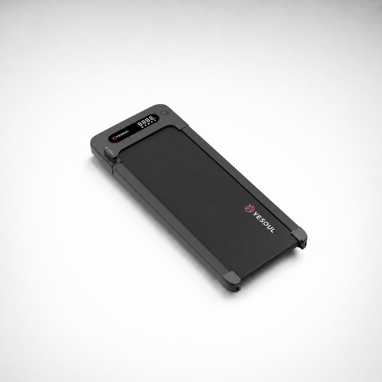 Yesoul W2 Walking Pad
