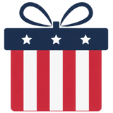 Offer badge