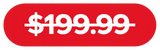 Offer badge