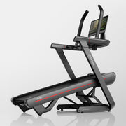 T5 Plus