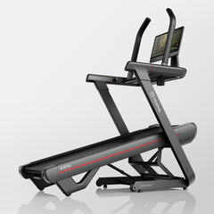 T5 Plus