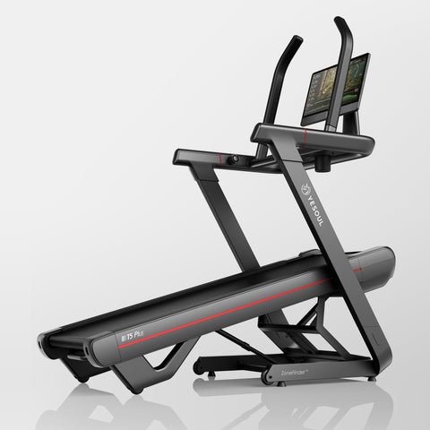 Yesoul T5 Plus