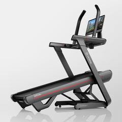 T5 Ultra