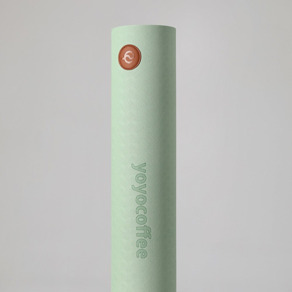 Yesoul Yoga Mat