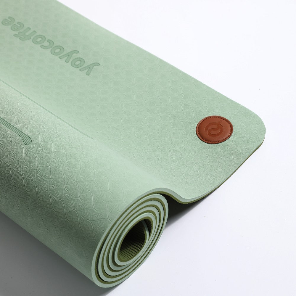 Yesoul Yoga Mat