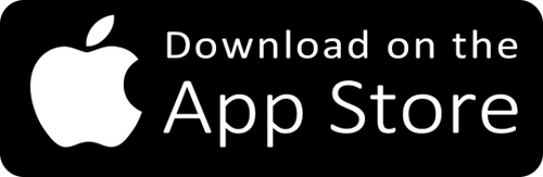 Download on the App Store