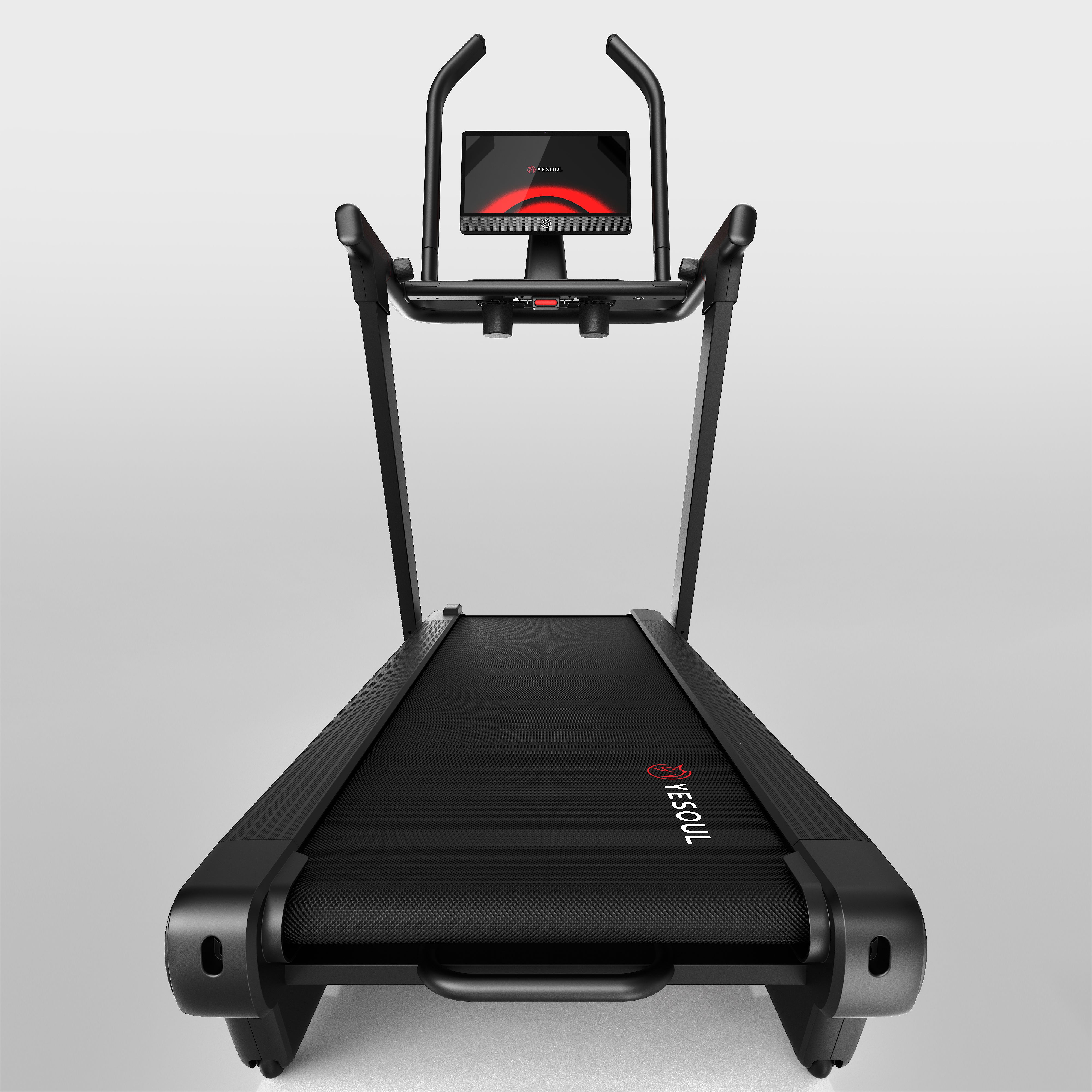 Yesoul T5 Max Treadmill