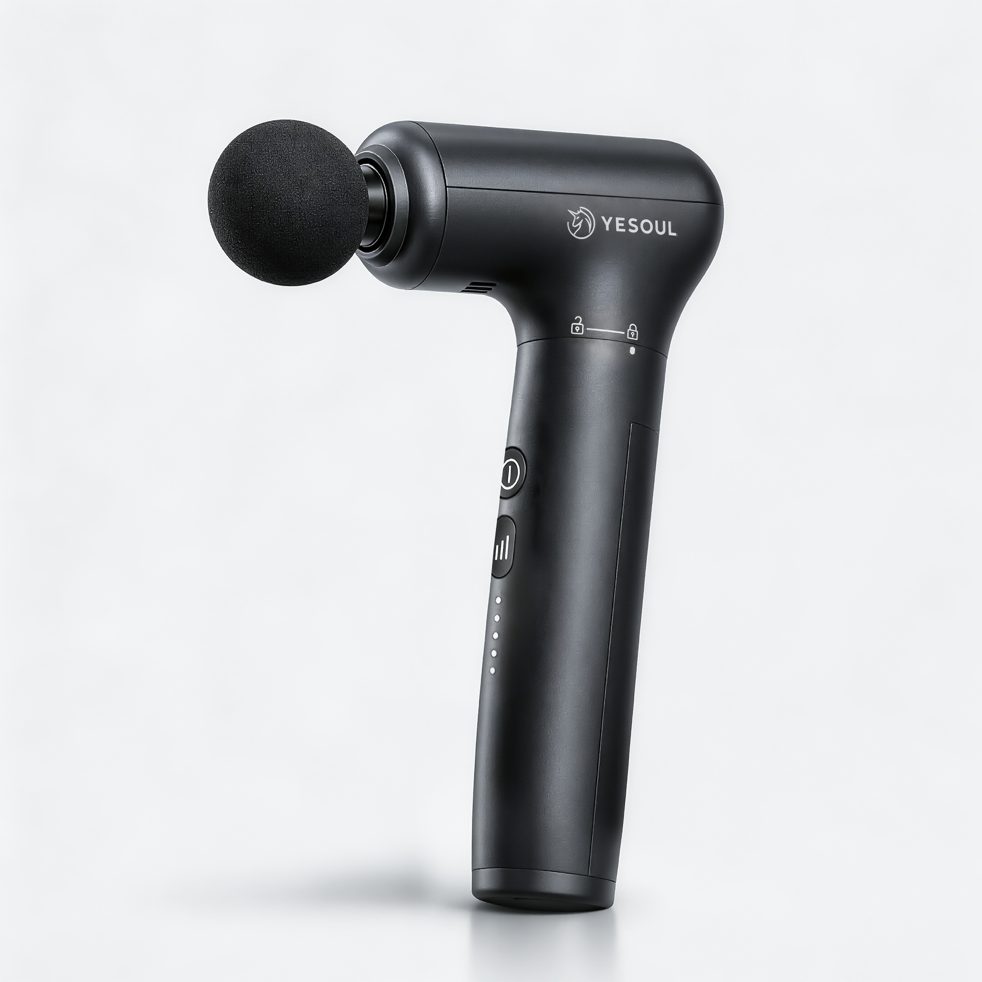 Yesoul MG19 Massage Gun
