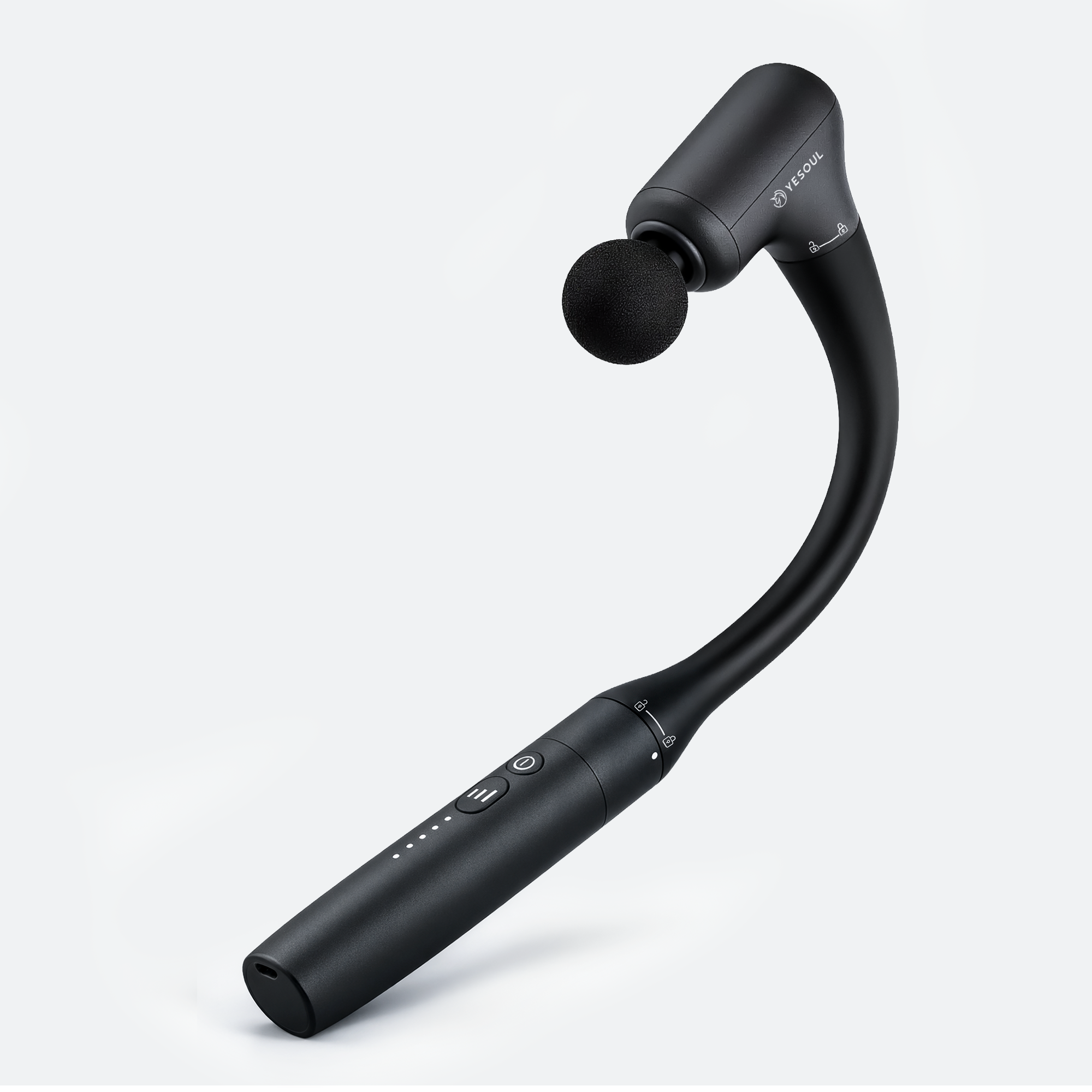 Yesoul MG19 Massage Gun