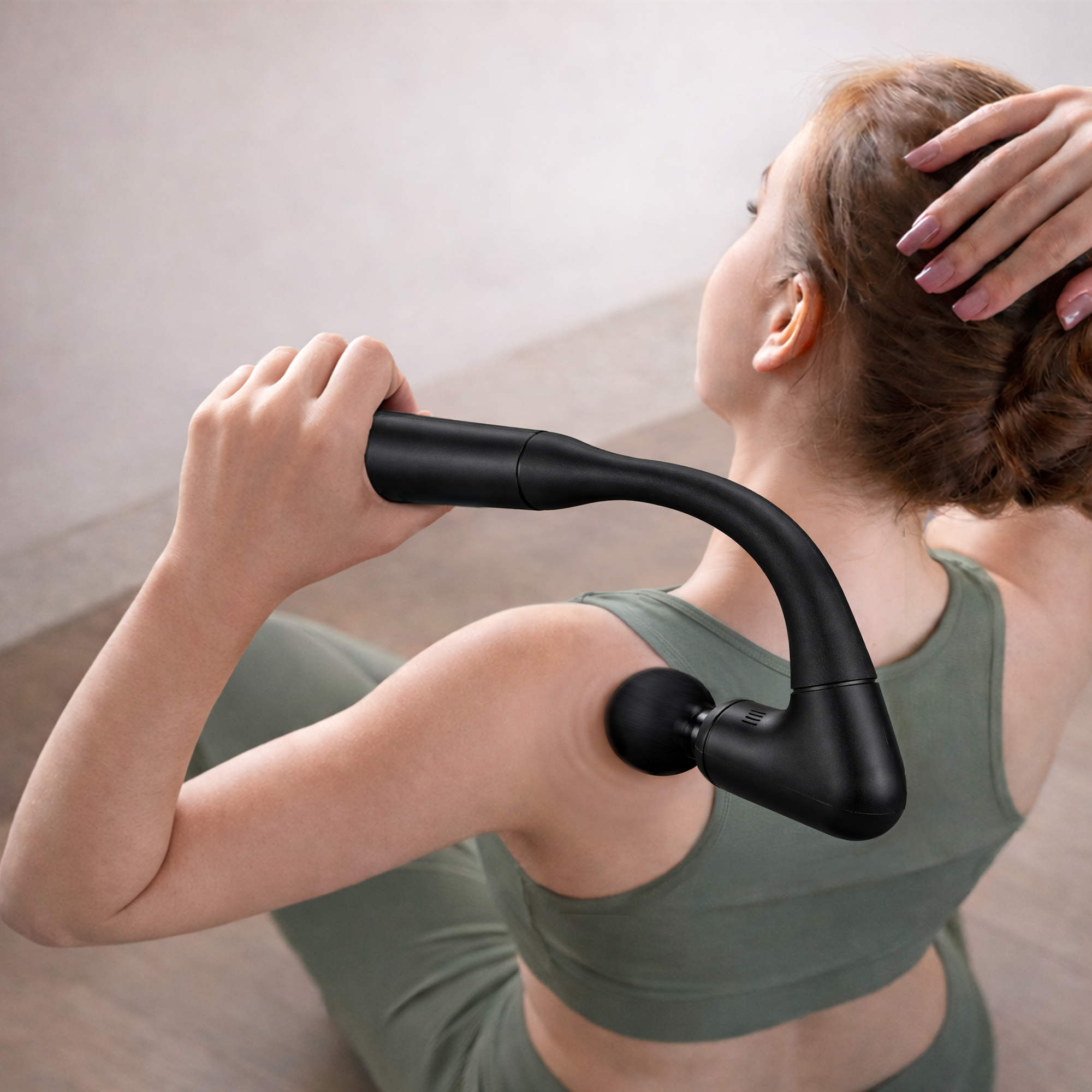 Yesoul MG19 Massage Gun