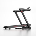 Yesoul T3S Pro Treadmill