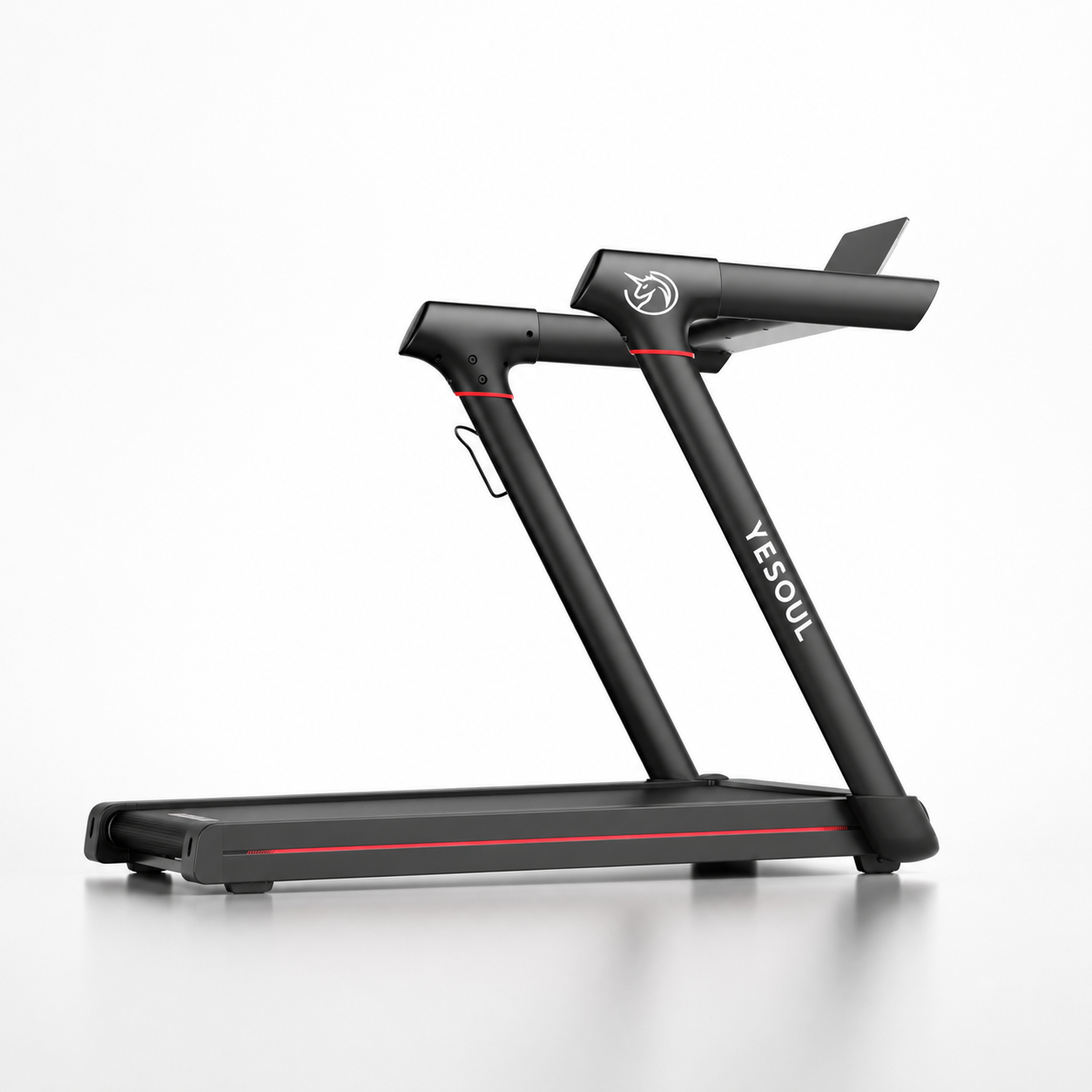 Yesoul T3S Treadmill