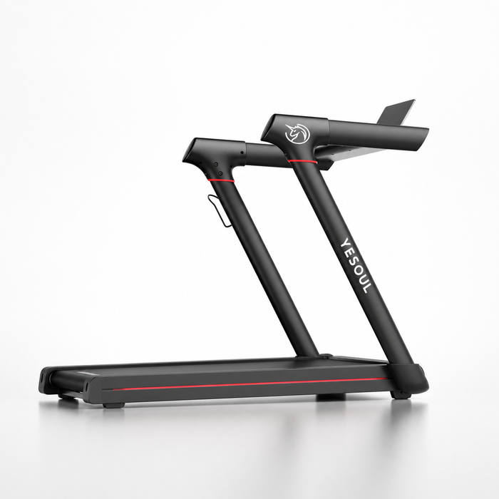 Yesoul T3S Treadmill