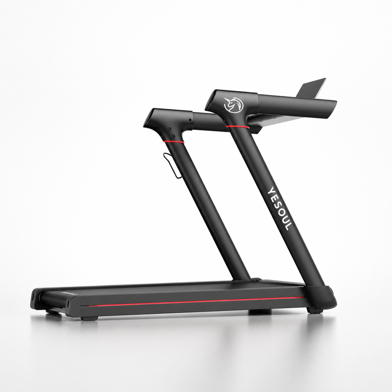 Yesoul T3S $499.99 $899.99