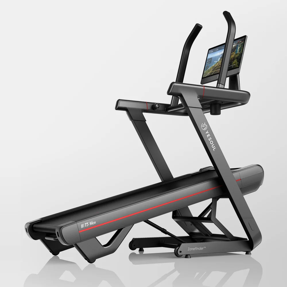 Yesoul T5 Ultra