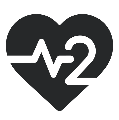 Zone 2