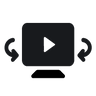 Free Mirroring / Streaming