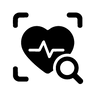 ZoneFinder™