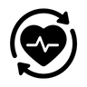 ZoneSync™