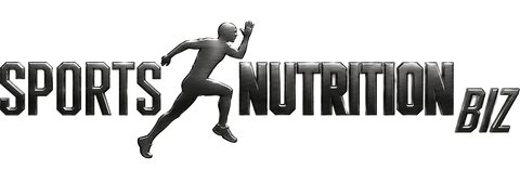 Sports Nutrition Biz