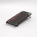 Yesoul W2 Pro 10% Auto-Incline Smart Walking Pad