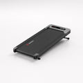 Yesoul W2 Lite 10% Auto-Incline Smart Walking Pad