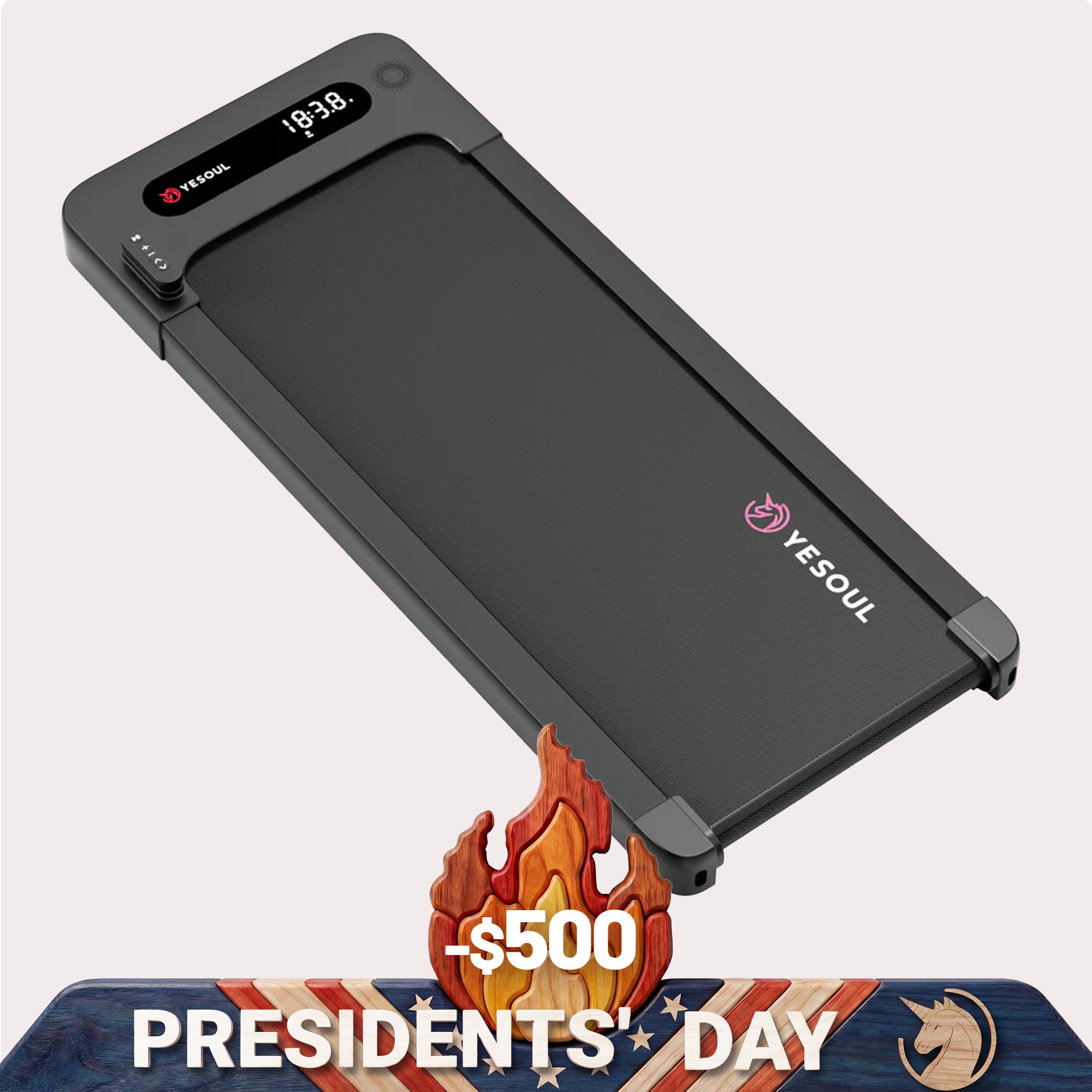 President's Day Sale