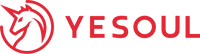 Yesoul Live Streaming Kit (Fits Most Mobile Devices)