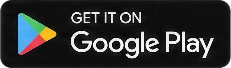 Get it on Google Play