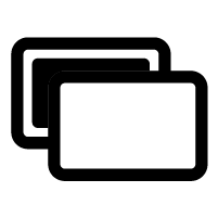 Free Wired Mirroring