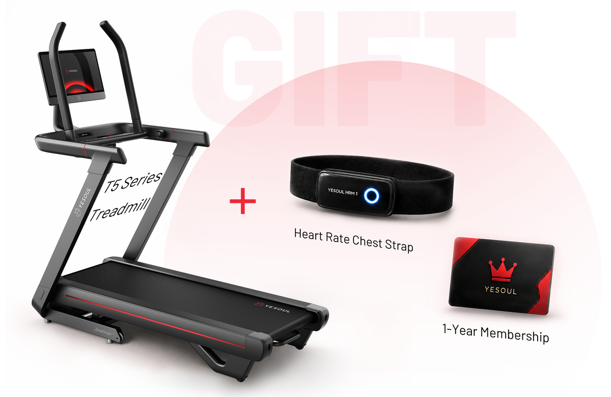 Early-Bird Savings Up to $500
Exclusive Presale Gifts Included