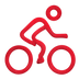 First-Time Riders